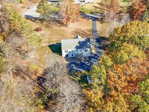 55 Sweet Hill Road Plaistow NH 03865