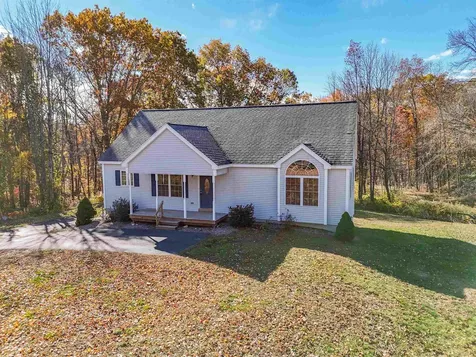 55 Sweet Hill Road Plaistow NH 03865