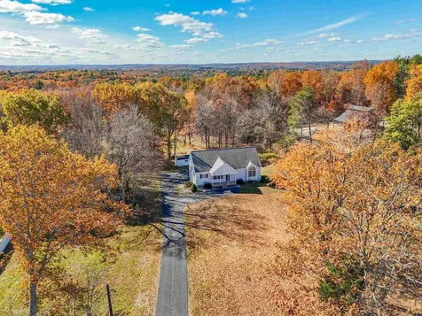 55 Sweet Hill Road Plaistow NH 03865