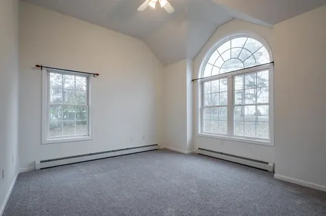 55 Sweet Hill Road Plaistow NH 03865