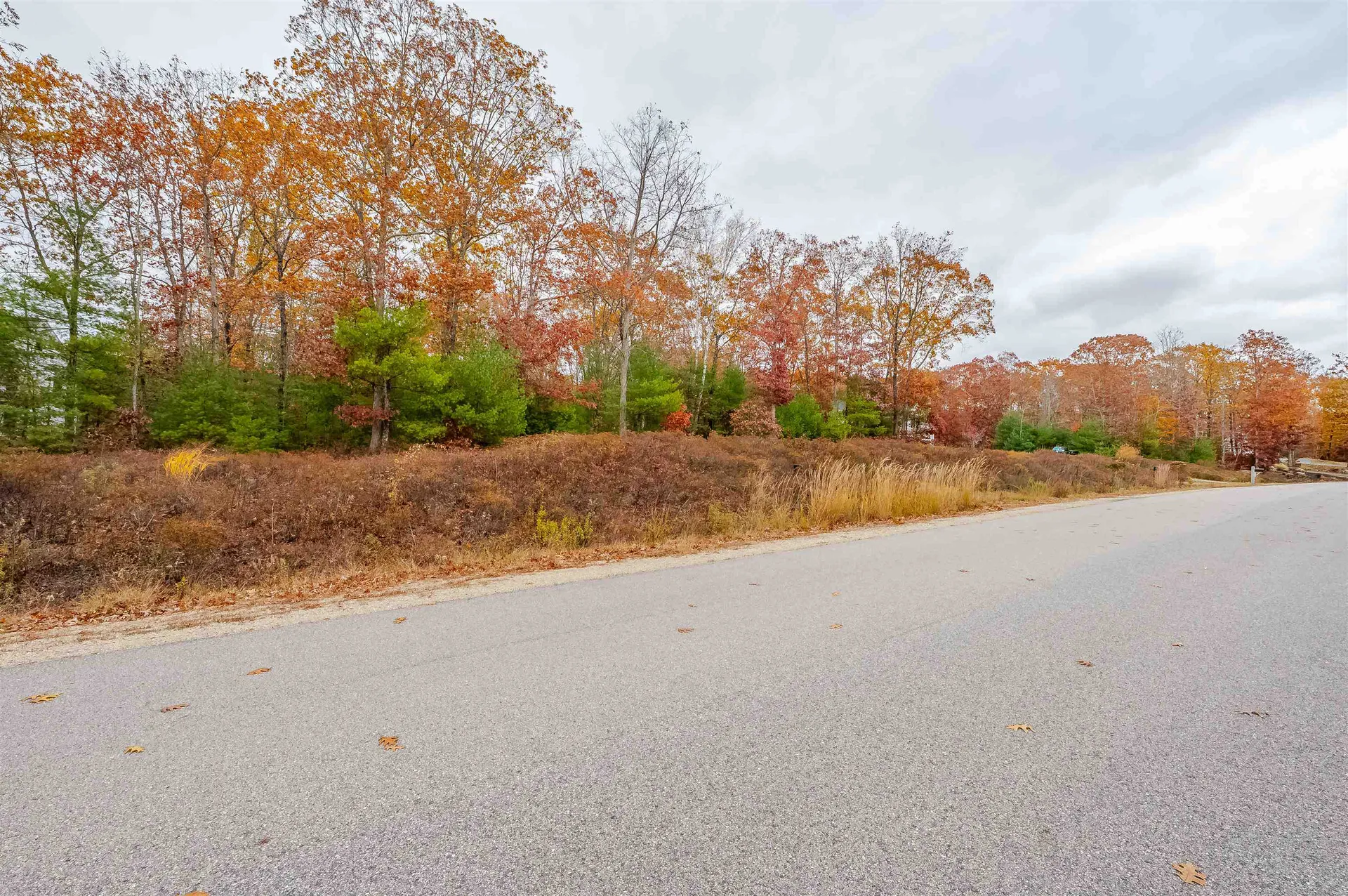 9 Chestnut Way Lee NH 03861