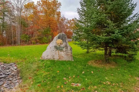 9 Chestnut Way Lee NH 03861