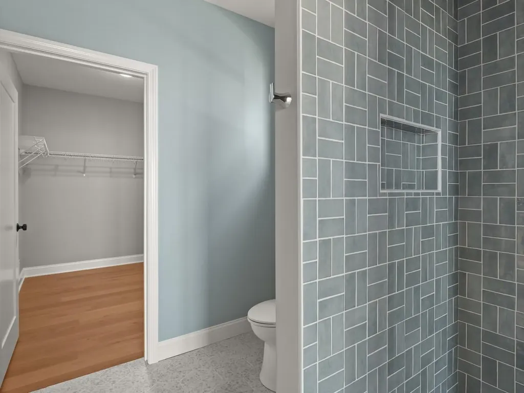 49 Daniel Drive South Burlington VT 05403