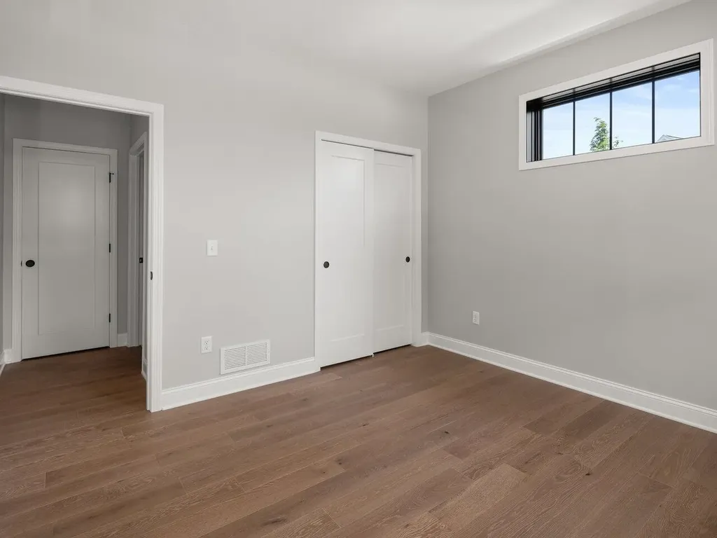 49 Daniel Drive South Burlington VT 05403