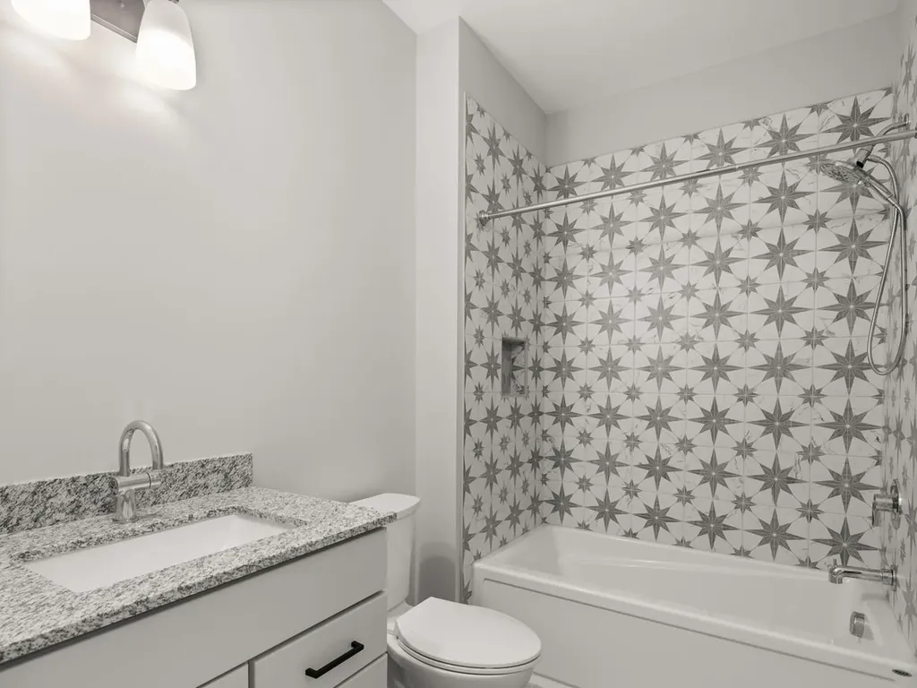 49 Daniel Drive South Burlington VT 05403