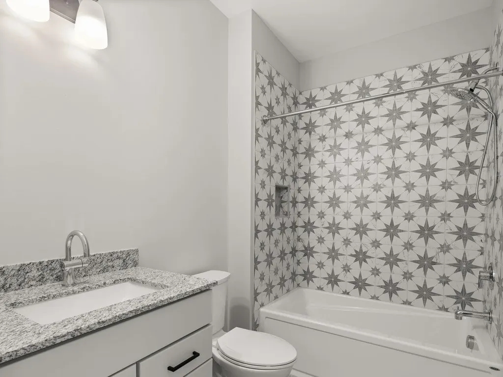 49 Daniel Drive South Burlington VT 05403