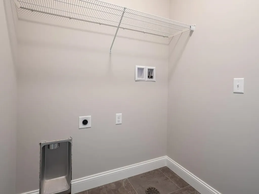 49 Daniel Drive South Burlington VT 05403