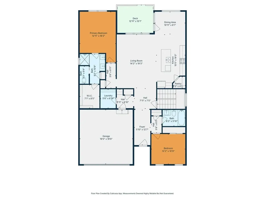 49 Daniel Drive South Burlington VT 05403