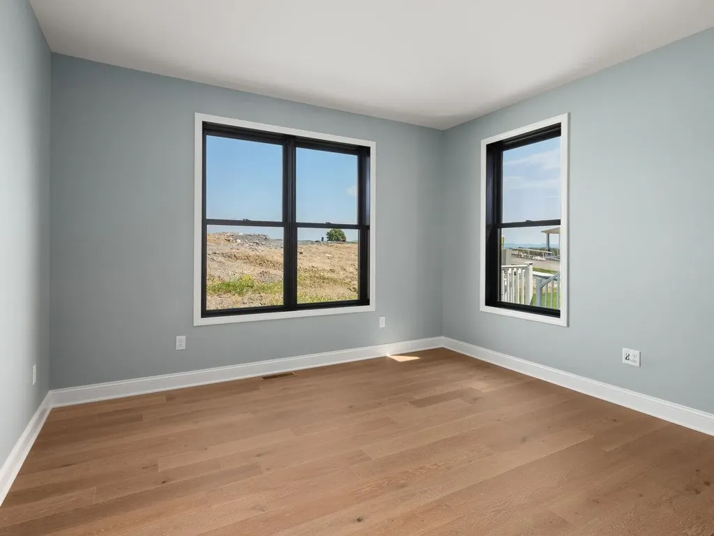 49 Daniel Drive South Burlington VT 05403