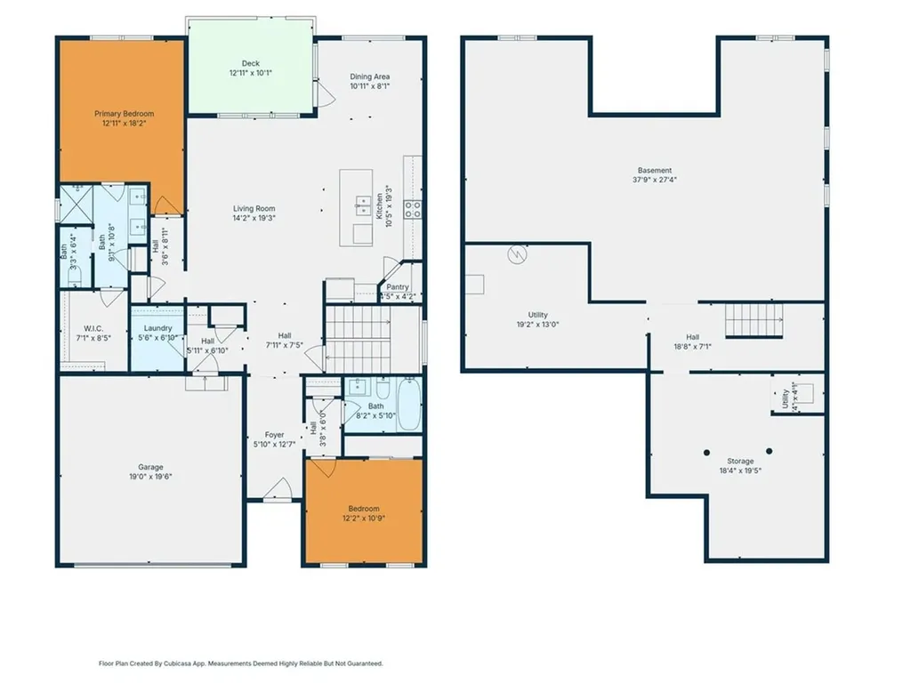 49 Daniel Drive South Burlington VT 05403