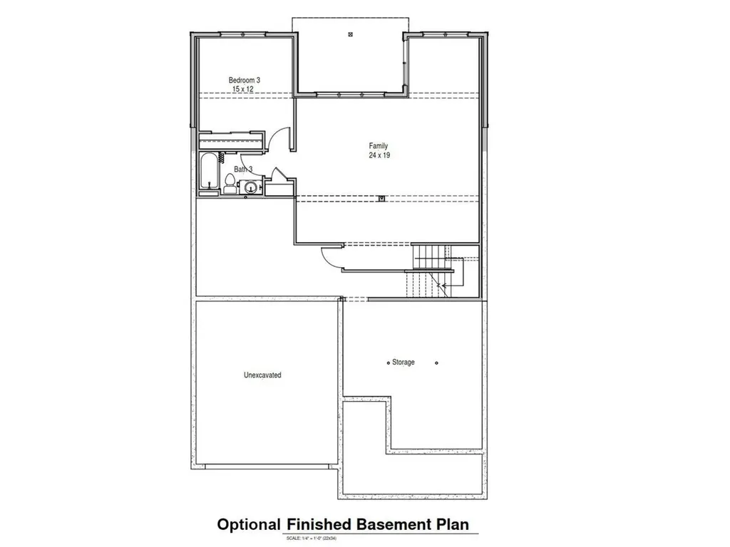 49 Daniel Drive South Burlington VT 05403