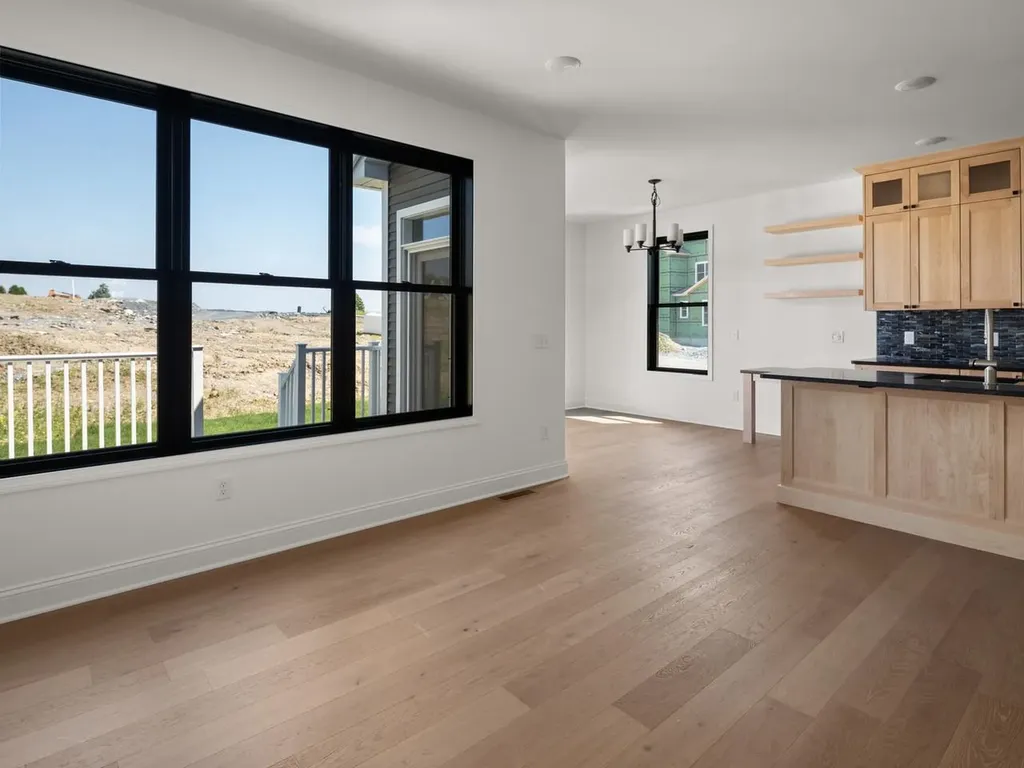 49 Daniel Drive South Burlington VT 05403