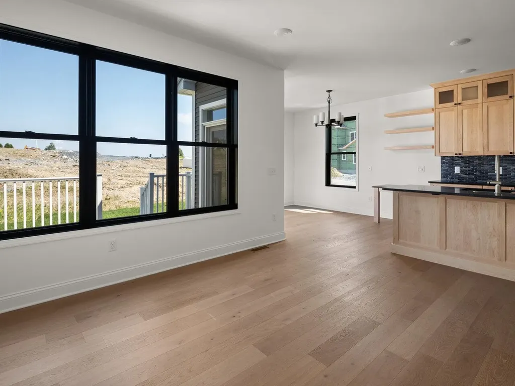 49 Daniel Drive South Burlington VT 05403