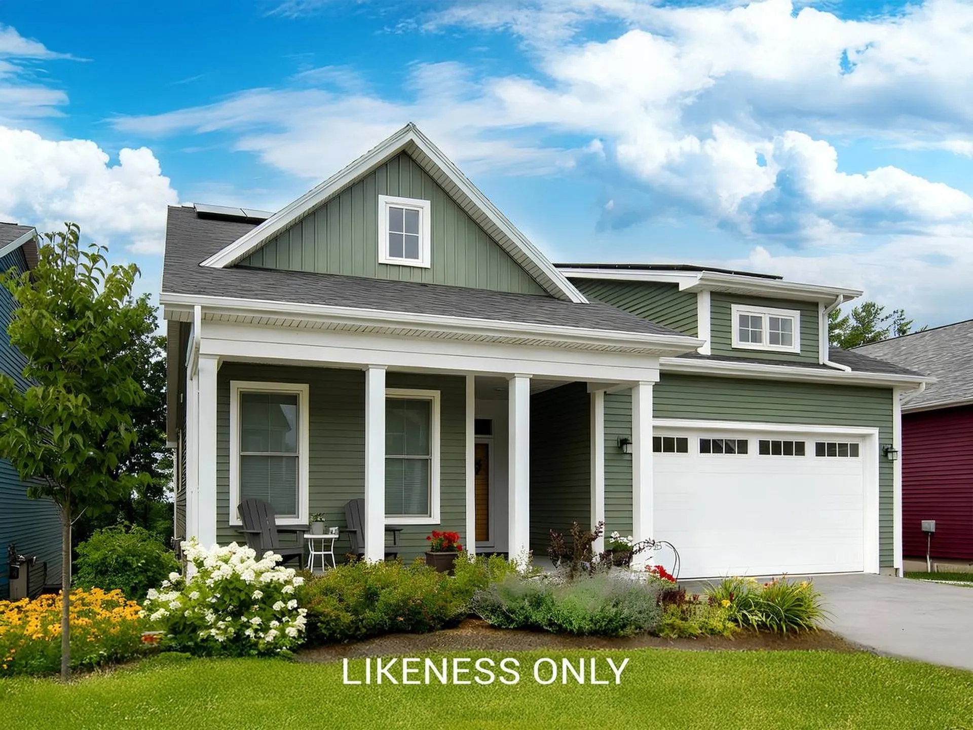 49 Daniel Drive South Burlington VT 05403