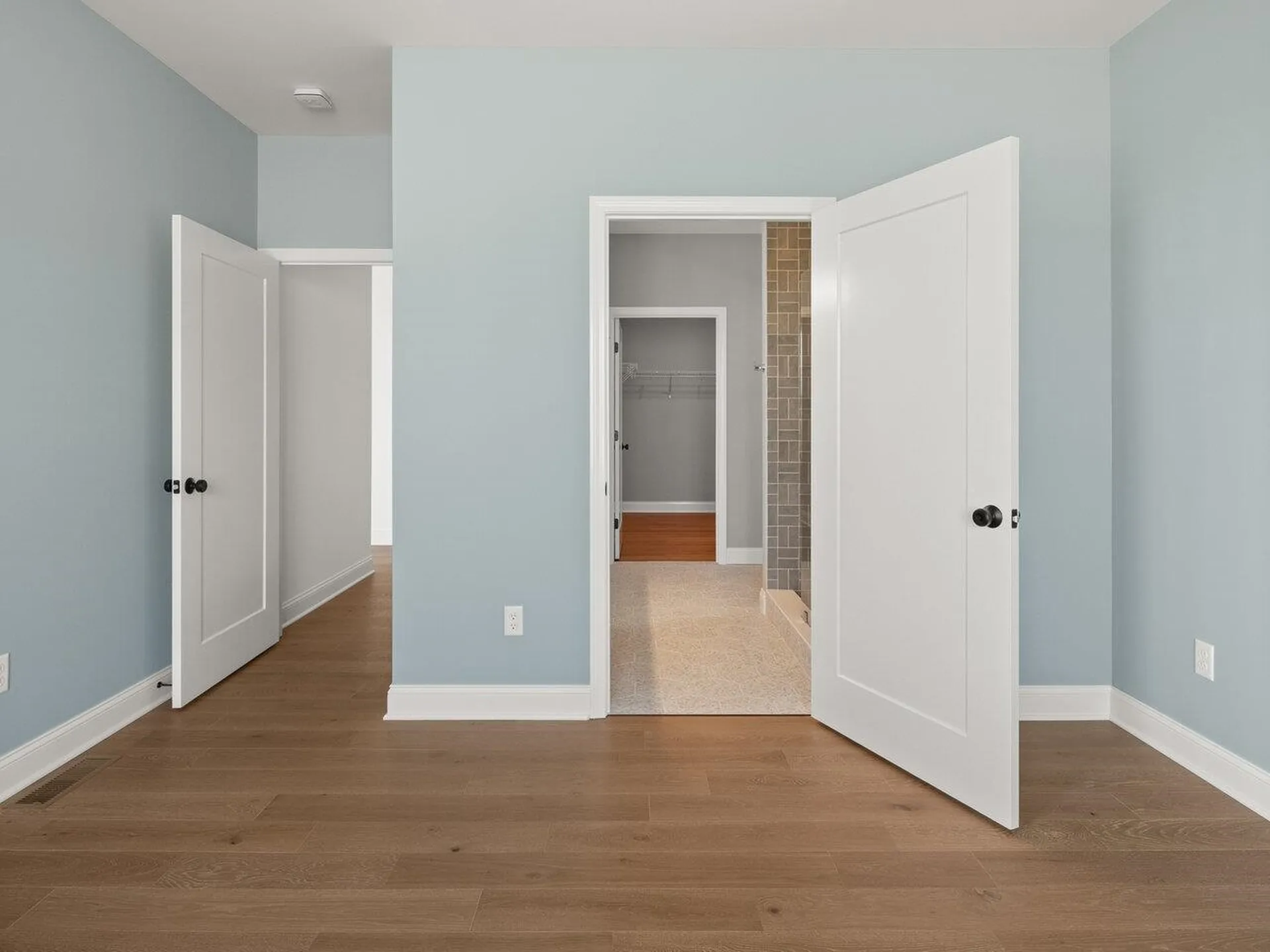 49 Daniel Drive South Burlington VT 05403