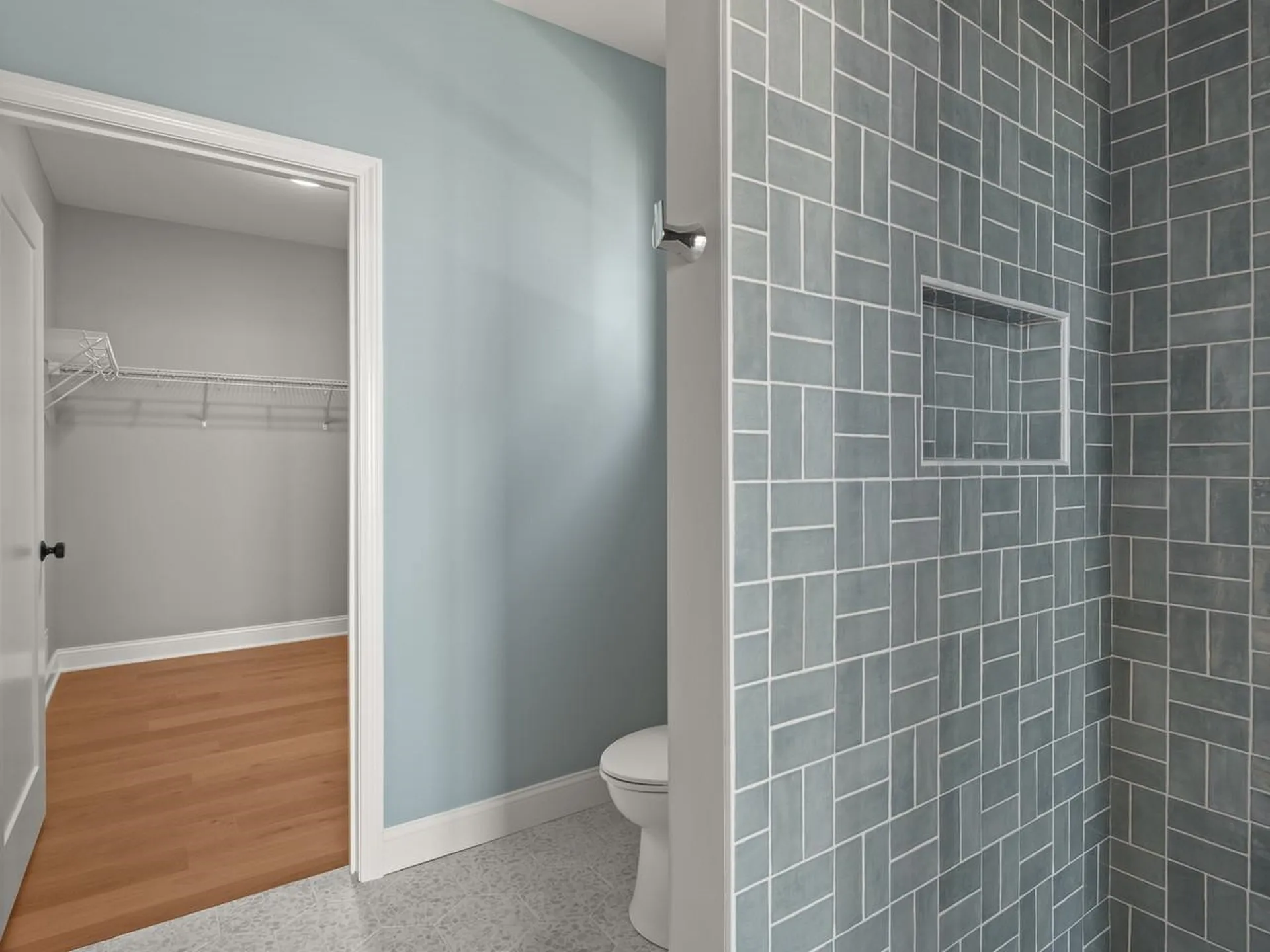 49 Daniel Drive South Burlington VT 05403