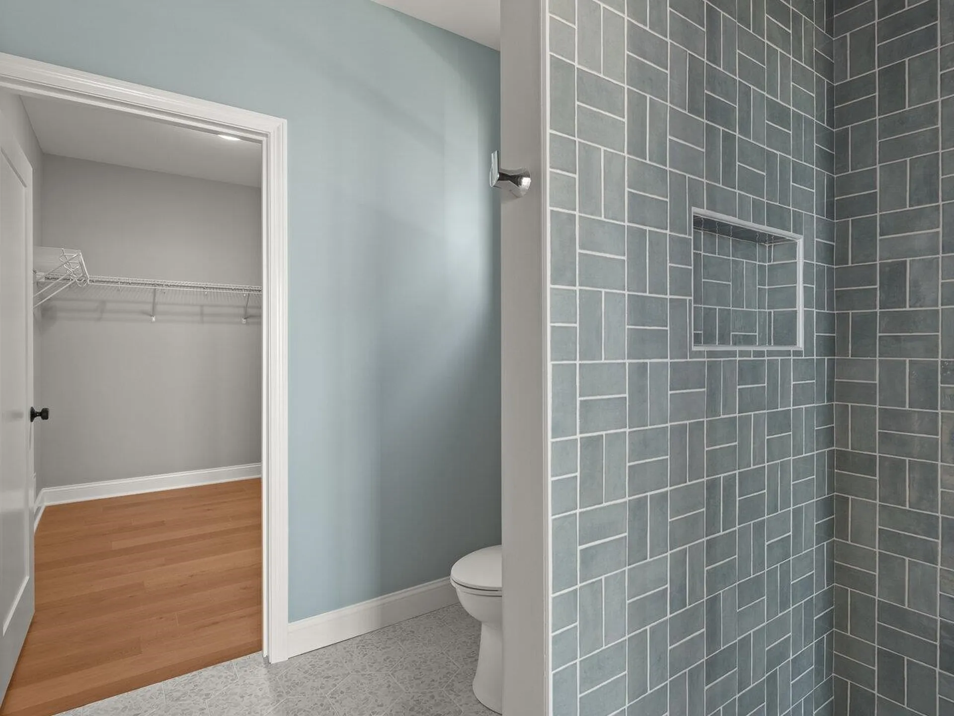 49 Daniel Drive South Burlington VT 05403