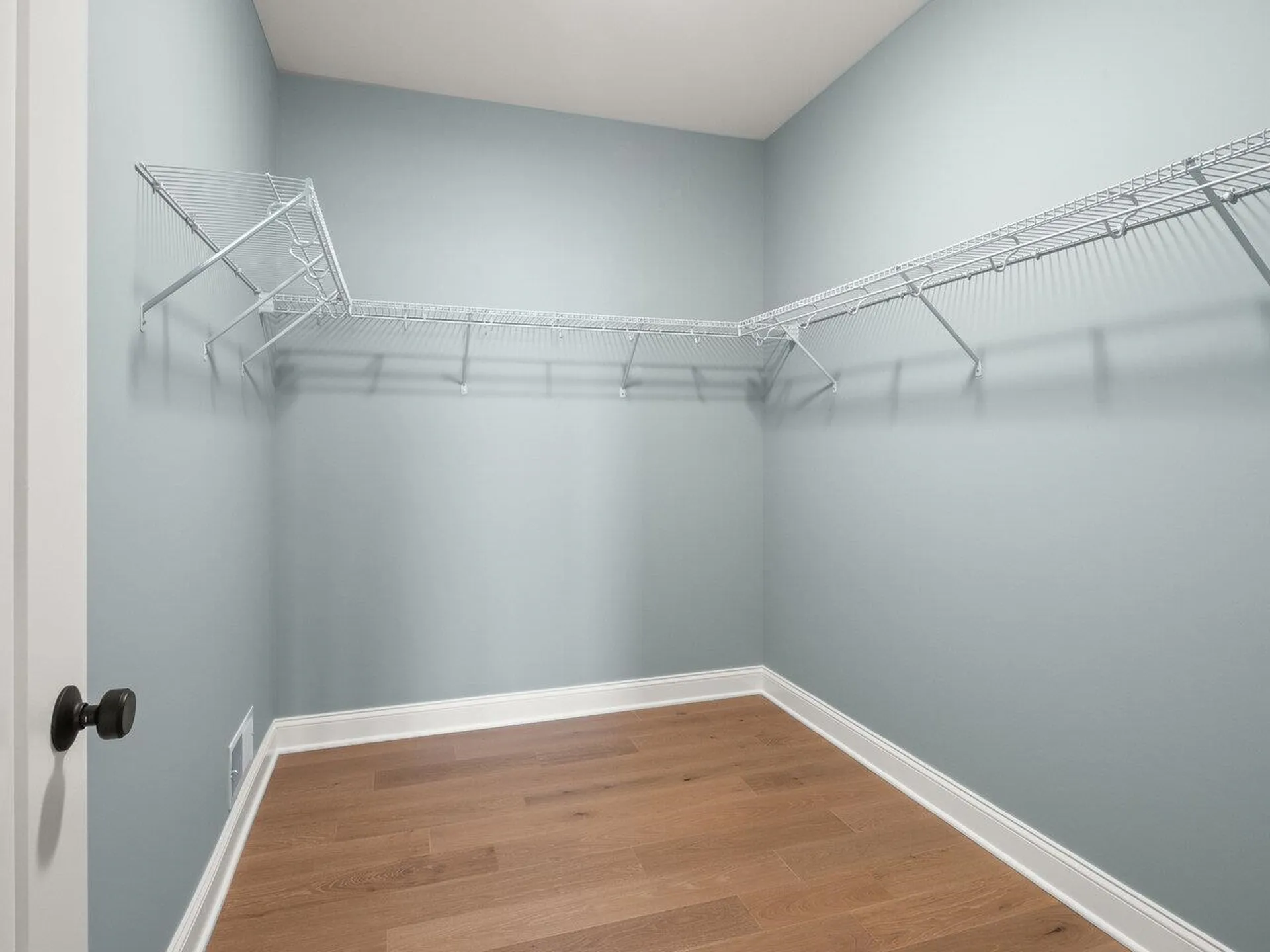 49 Daniel Drive South Burlington VT 05403