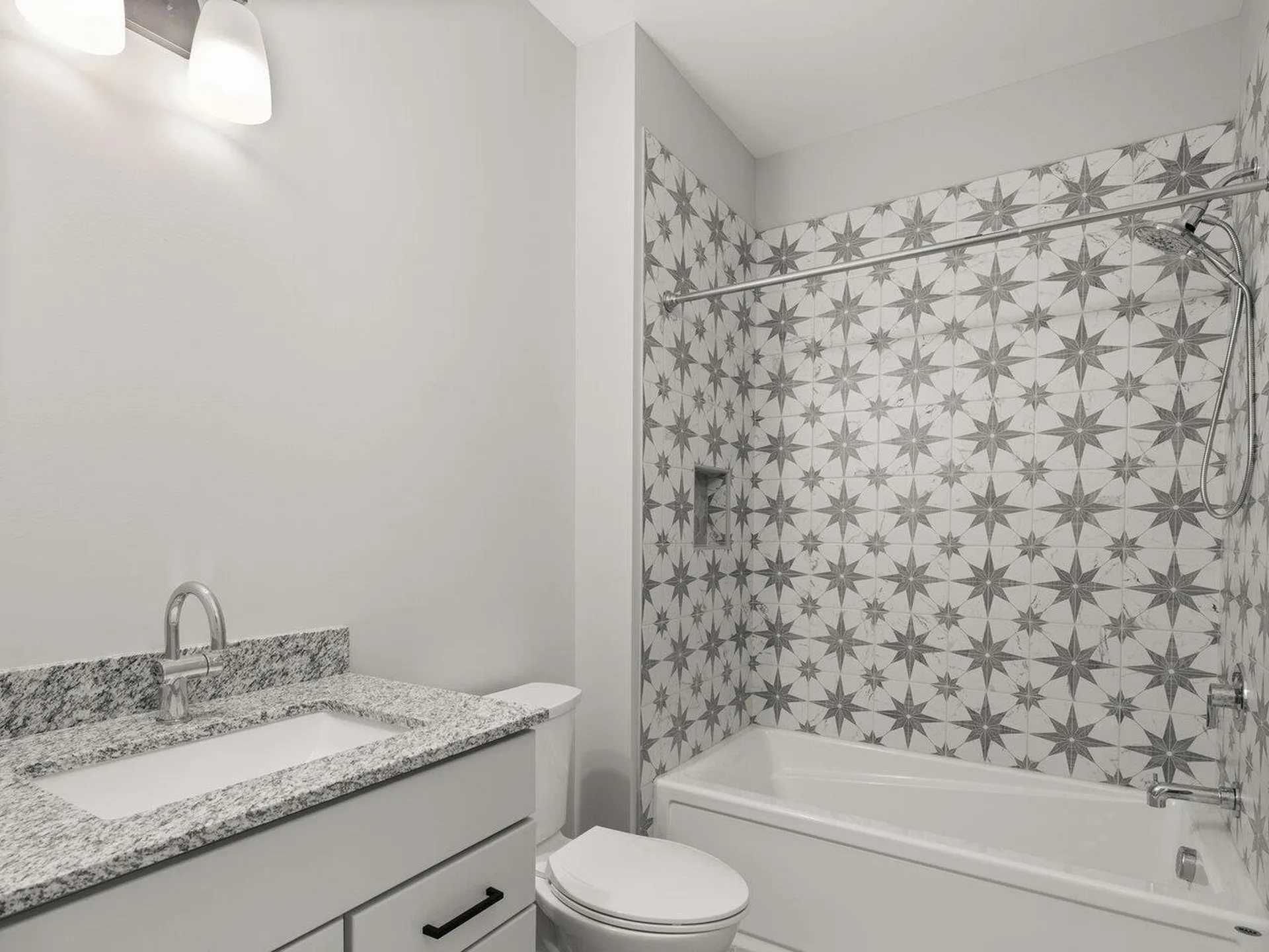 49 Daniel Drive South Burlington VT 05403