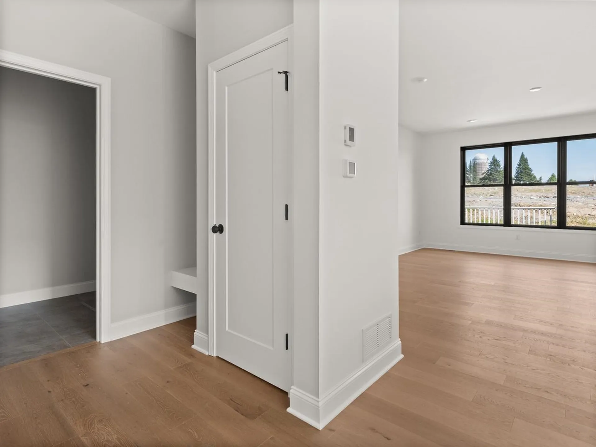 49 Daniel Drive South Burlington VT 05403