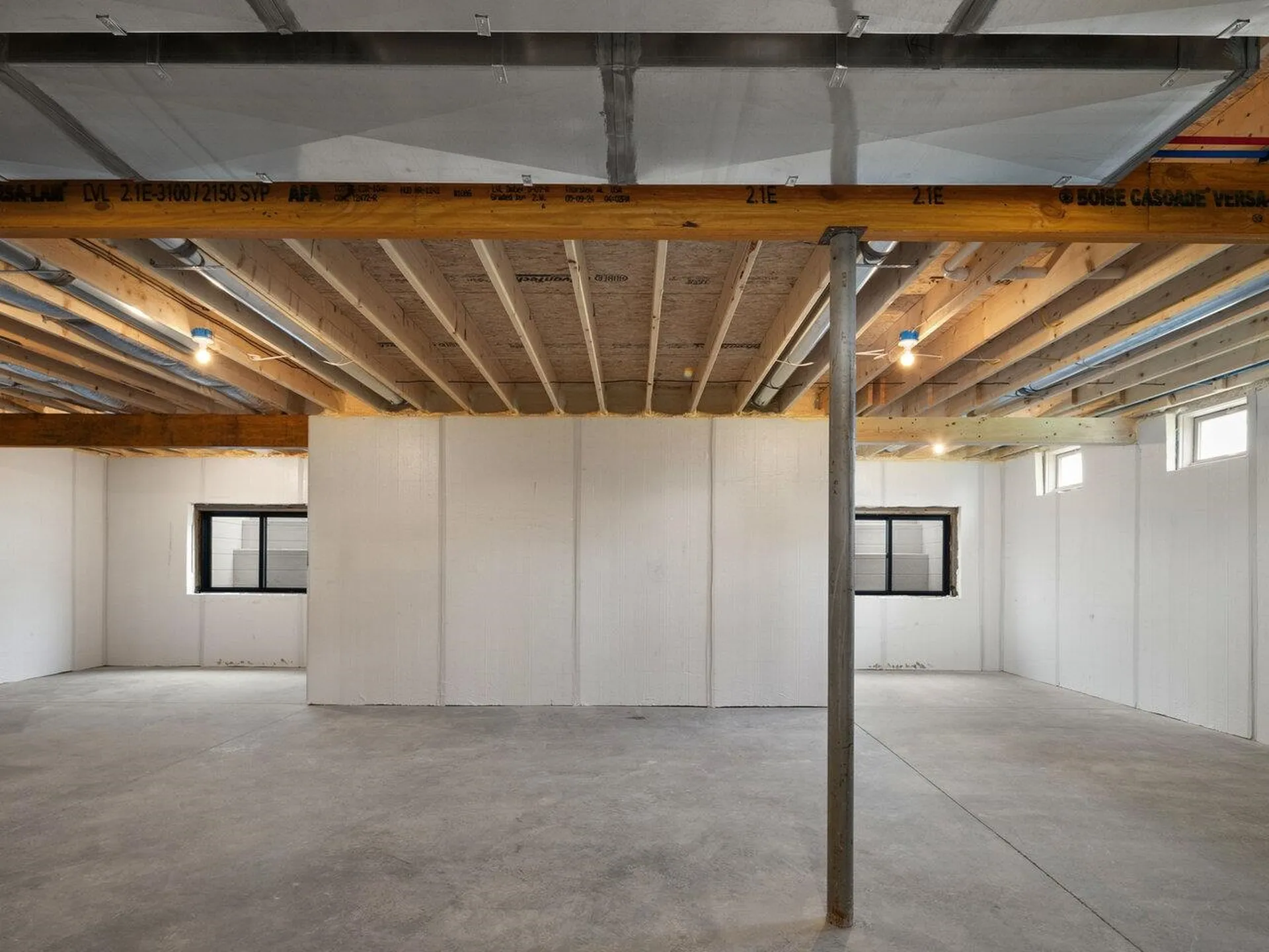 49 Daniel Drive South Burlington VT 05403