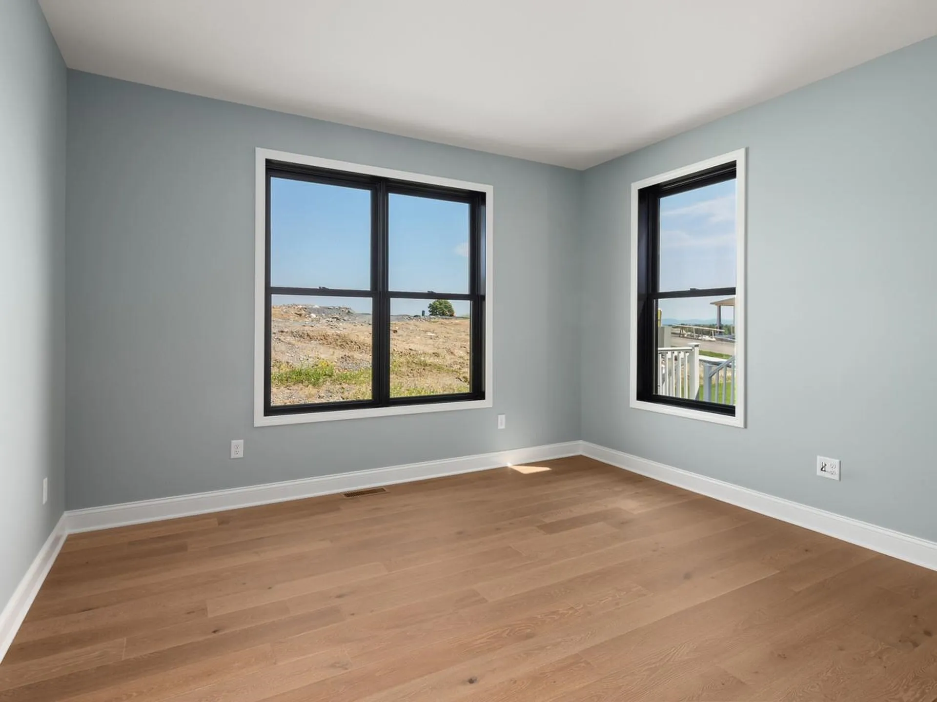 49 Daniel Drive South Burlington VT 05403