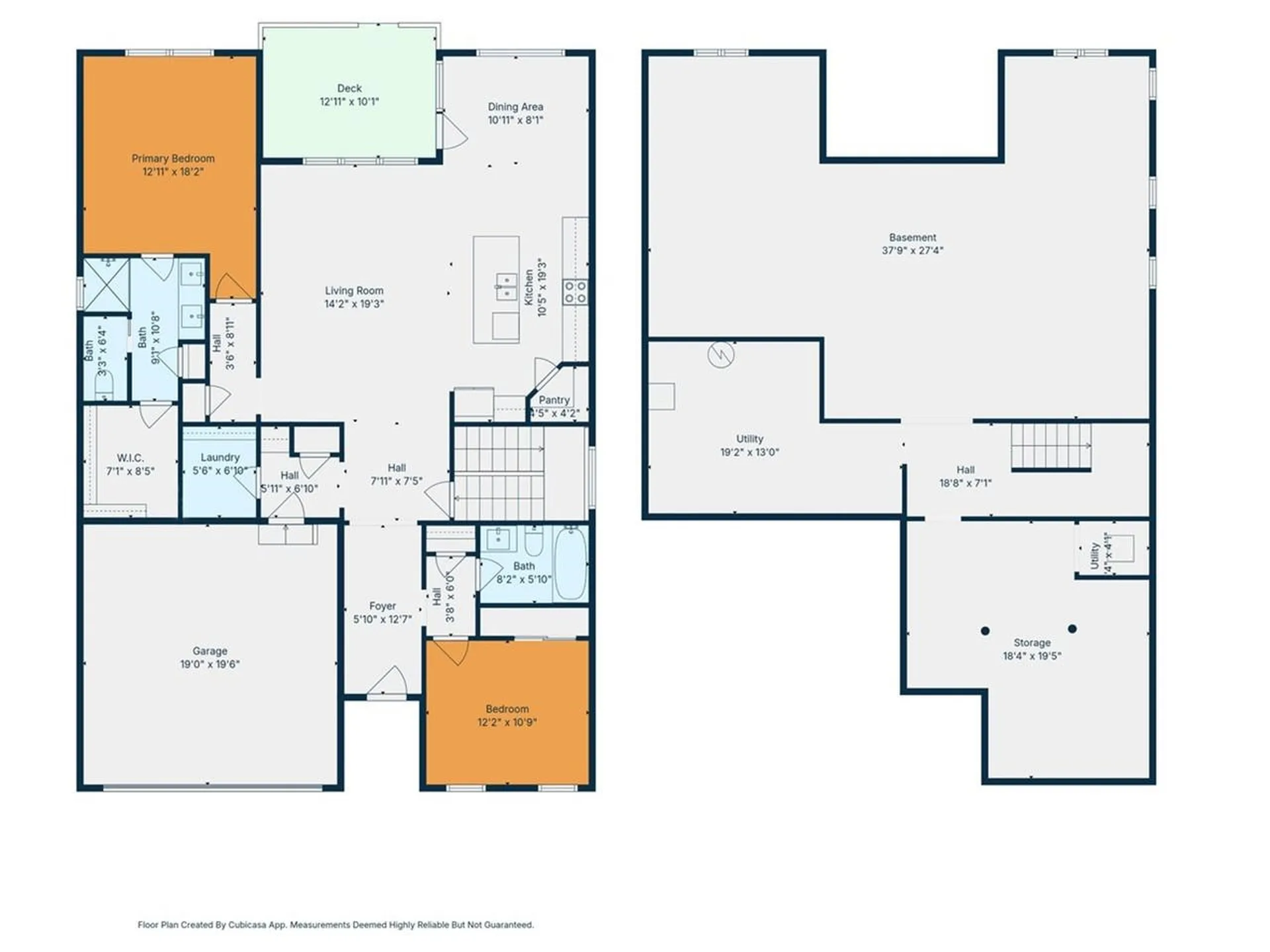 49 Daniel Drive South Burlington VT 05403