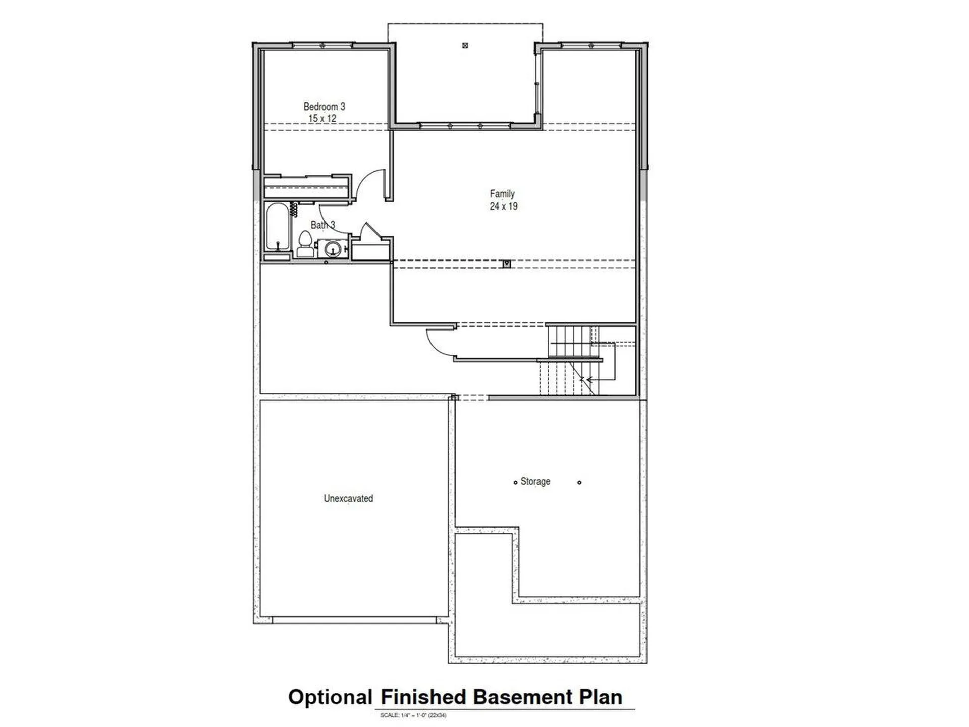 49 Daniel Drive South Burlington VT 05403