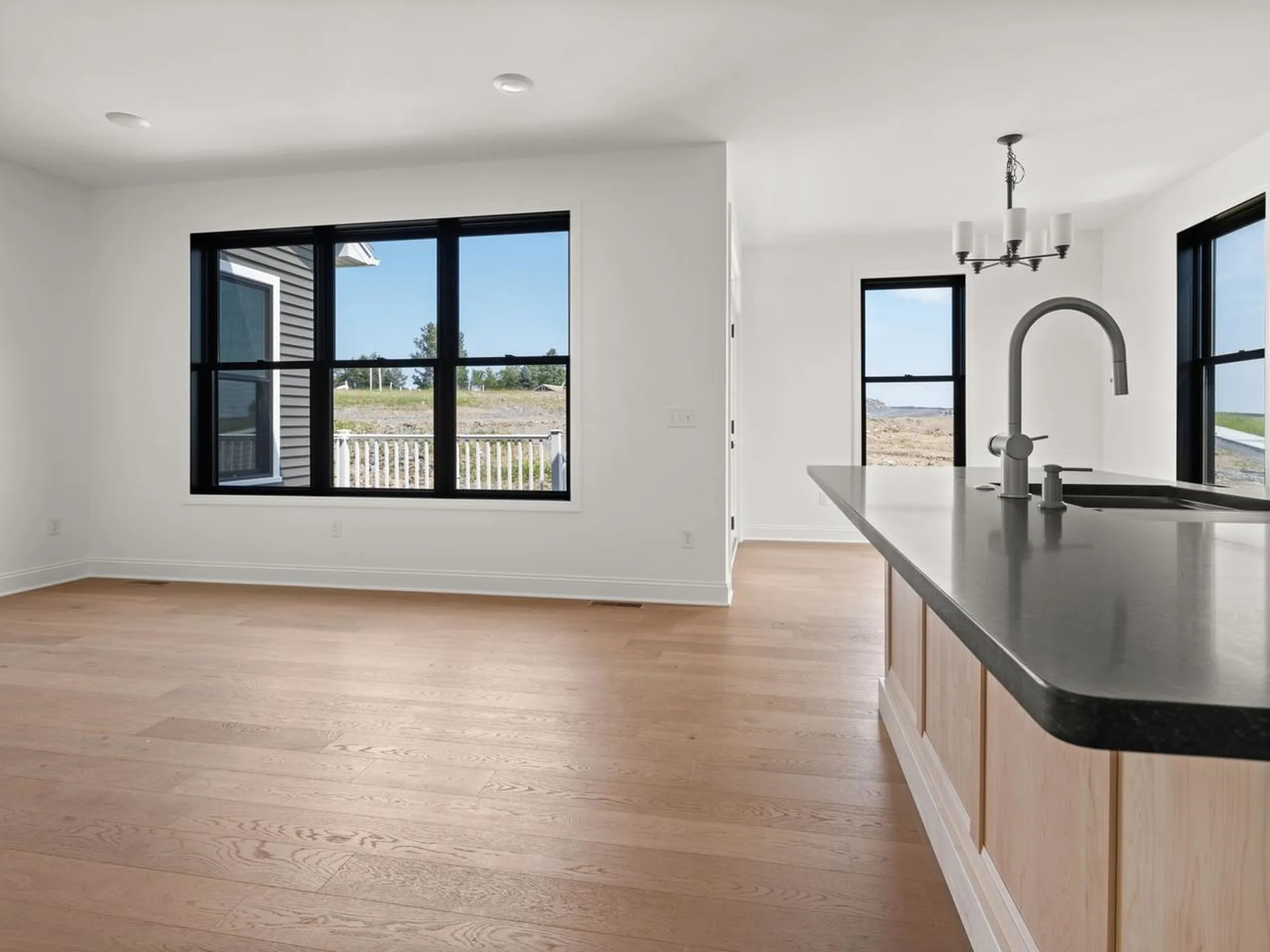 49 Daniel Drive South Burlington VT 05403