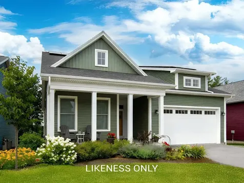 49 Daniel Drive South Burlington VT 05403