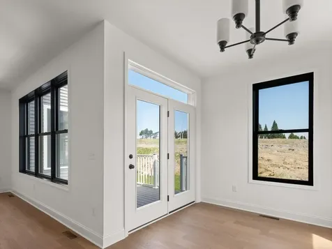 49 Daniel Drive South Burlington VT 05403