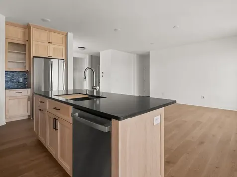 49 Daniel Drive South Burlington VT 05403