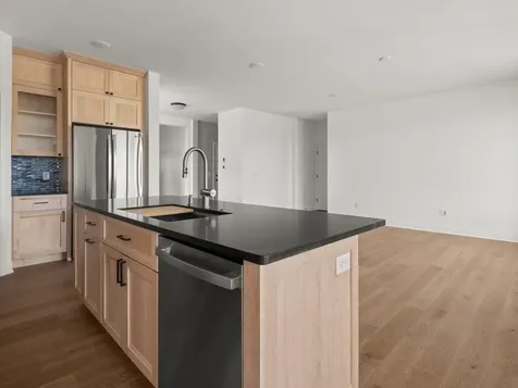 49 Daniel Drive South Burlington VT 05403