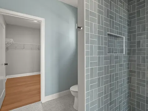 49 Daniel Drive South Burlington VT 05403