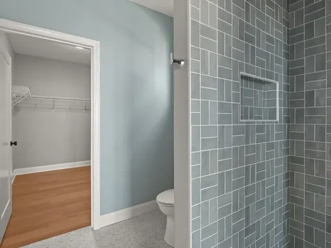 49 Daniel Drive South Burlington VT 05403