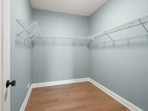 49 Daniel Drive South Burlington VT 05403