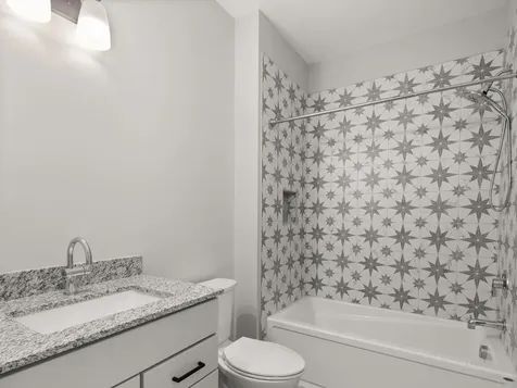 49 Daniel Drive South Burlington VT 05403