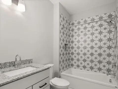 49 Daniel Drive South Burlington VT 05403