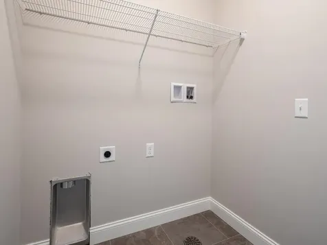 49 Daniel Drive South Burlington VT 05403