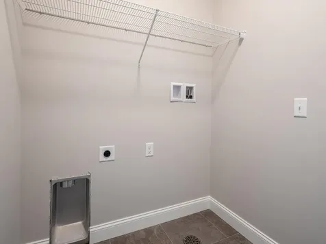 49 Daniel Drive South Burlington VT 05403