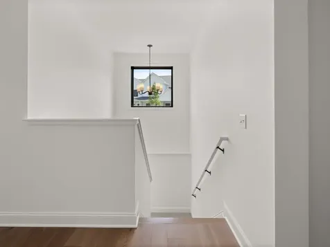 49 Daniel Drive South Burlington VT 05403