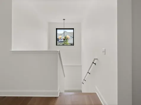 49 Daniel Drive South Burlington VT 05403