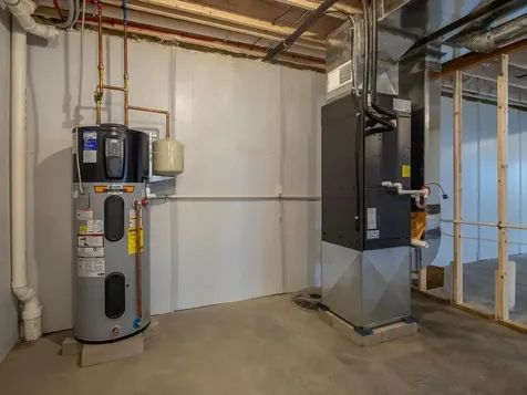 49 Daniel Drive South Burlington VT 05403