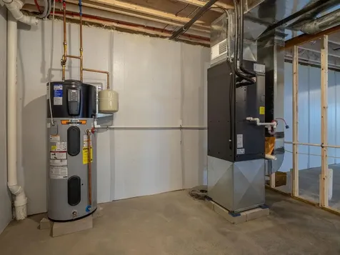 49 Daniel Drive South Burlington VT 05403