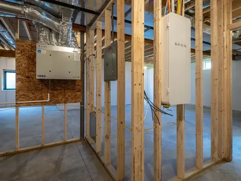 49 Daniel Drive South Burlington VT 05403