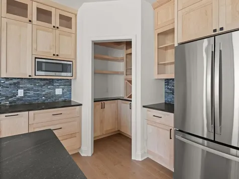 49 Daniel Drive South Burlington VT 05403