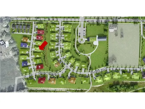 49 Daniel Drive South Burlington VT 05403