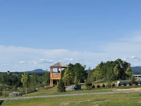 49 Daniel Drive South Burlington VT 05403