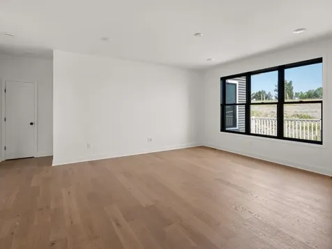 49 Daniel Drive South Burlington VT 05403