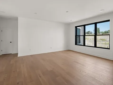 49 Daniel Drive South Burlington VT 05403